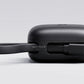 Soundcore P41i-Black-A3937H11-NEW