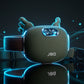 JBQ MASTER HAND SHOULDER AND NECK MASSAGER RELAX