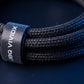 JBQ VIVIDX REAL TIME MONITORING C TO C CABLE