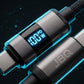JBQ VIVIDX REAL TIME MONITORING C TO C CABLE