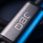 JBQ VIVIDX REAL TIME MONITORING C TO C CABLE