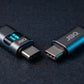 JBQ VIVIDX REAL TIME MONITORING C TO C CABLE