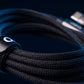 JBQ VIVIDX REAL TIME MONITORING C TO C CABLE