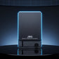 JBQ VOLTSTREAM 15W WIRELESS CHARGING POWERBANK