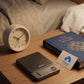 JBQ VOLTSTREAM 15W WIRELESS CHARGING POWERBANK