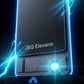 JBQ VOLTSTREAM 15W WIRELESS CHARGING POWERBANK