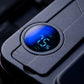 JBQ VOLTSTREAM 15W WIRELESS CHARGING POWERBANK
