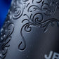 JBQ MINI PORTABLE INCENSE BURNER AROMA