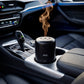 JBQ MINI PORTABLE INCENSE BURNER AROMA