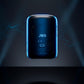 JBQ MINI PORTABLE INCENSE BURNER AROMA