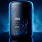 JBQ MINI PORTABLE INCENSE BURNER AROMA