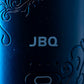 JBQ MINI PORTABLE INCENSE BURNER AROMA