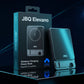 JBQ VOLTSTREAM 15W WIRELESS CHARGING POWERBANK