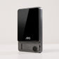 JBQ VOLTSTREAM 15W WIRELESS CHARGING POWERBANK