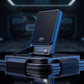 JBQ VOLTSTREAM 15W WIRELESS CHARGING POWERBANK