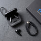 Soundcore P41i-Black-A3937H11-NEW