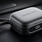 Soundcore P41i-Black-A3937H11-NEW