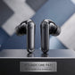 Soundcore P41i-Black-A3937H11-NEW