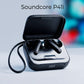 Soundcore P41i-Black-A3937H11-NEW