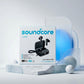 Soundcore P41i-Black-A3937H11-NEW