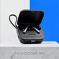 Soundcore P41i-Black-A3937H11-NEW