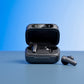 Soundcore P41i-Black-A3937H11-NEW