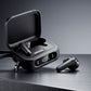 Soundcore P41i-Black-A3937H11-NEW