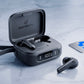 Soundcore P41i-Black-A3937H11-NEW