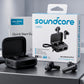 Soundcore P41i-Black-A3937H11-NEW