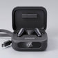 Soundcore P41i-Black-A3937H11-NEW