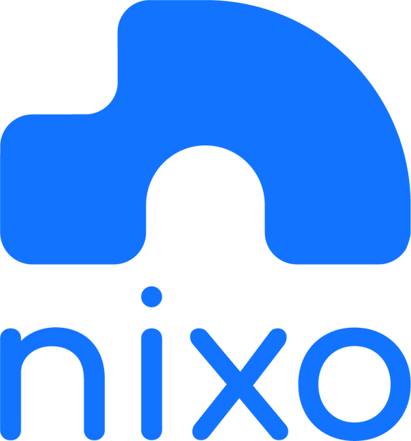 nixoshop